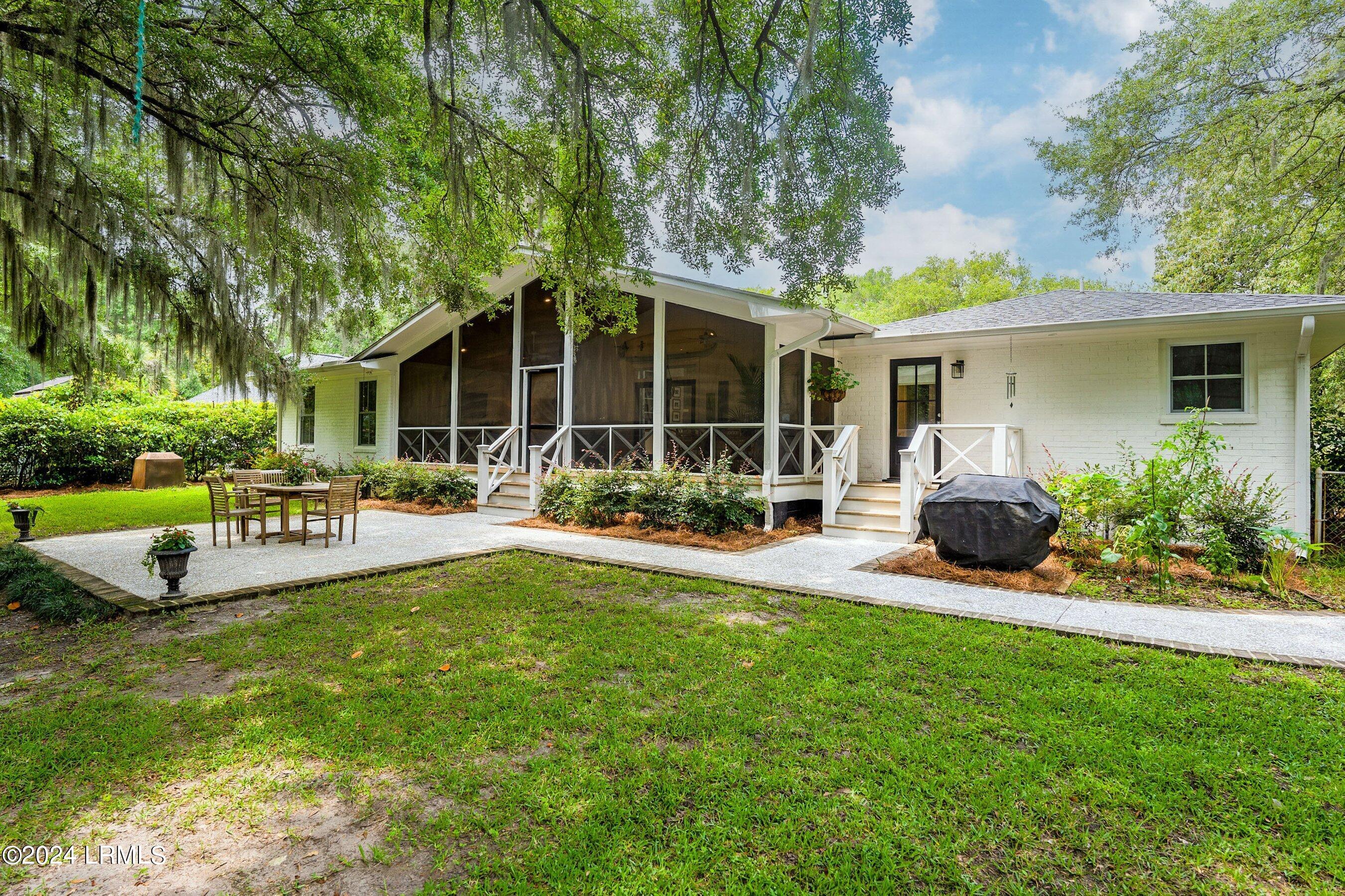 105 Fort Lyttleton Road Beaufort, SC 29902 - Photo 42 of 44 DSC07171-285-HDR-1.jpg-SMALL