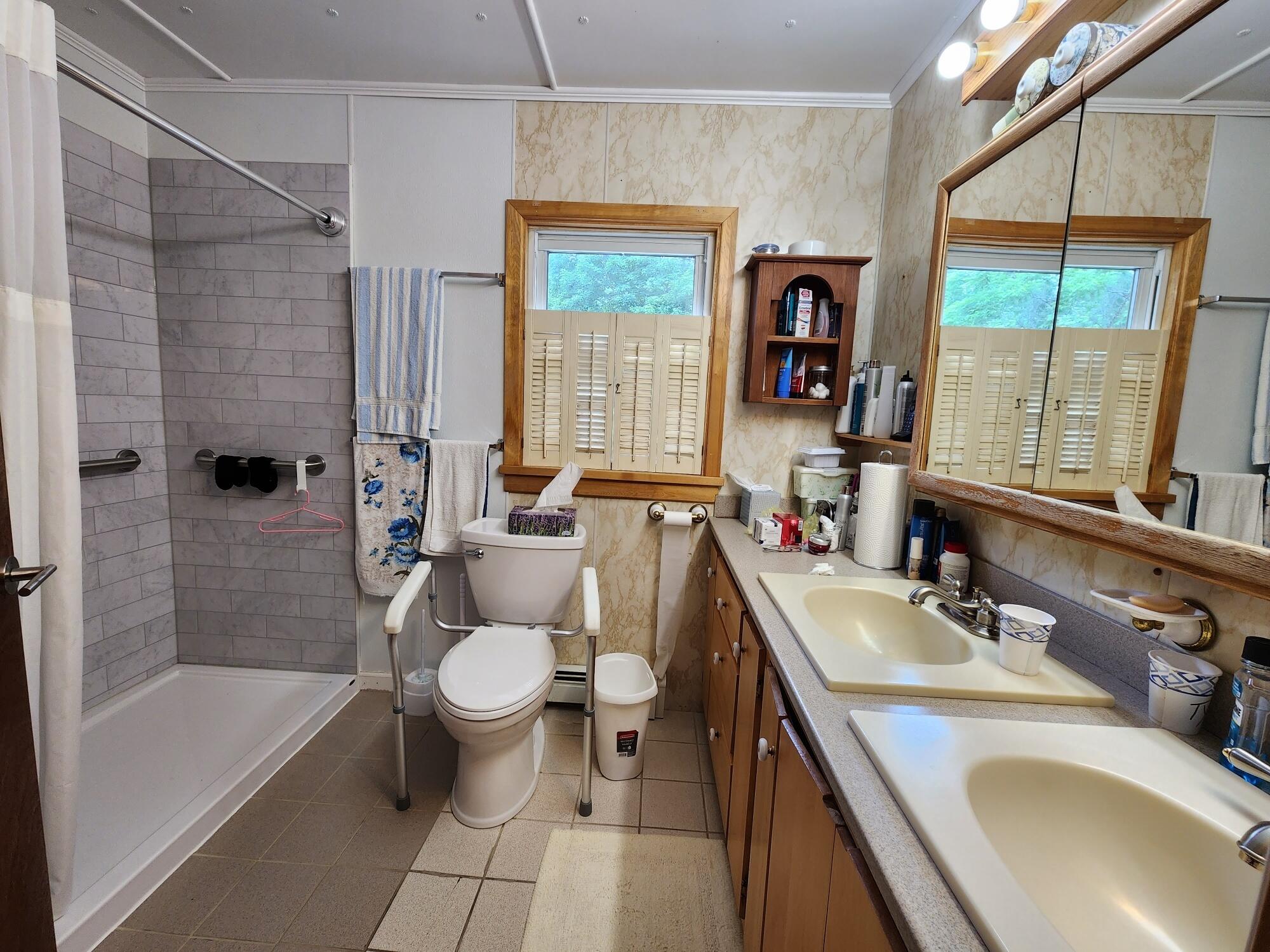 177 Andover Road Rumford, ME 04276 - Photo 17 of 19 17