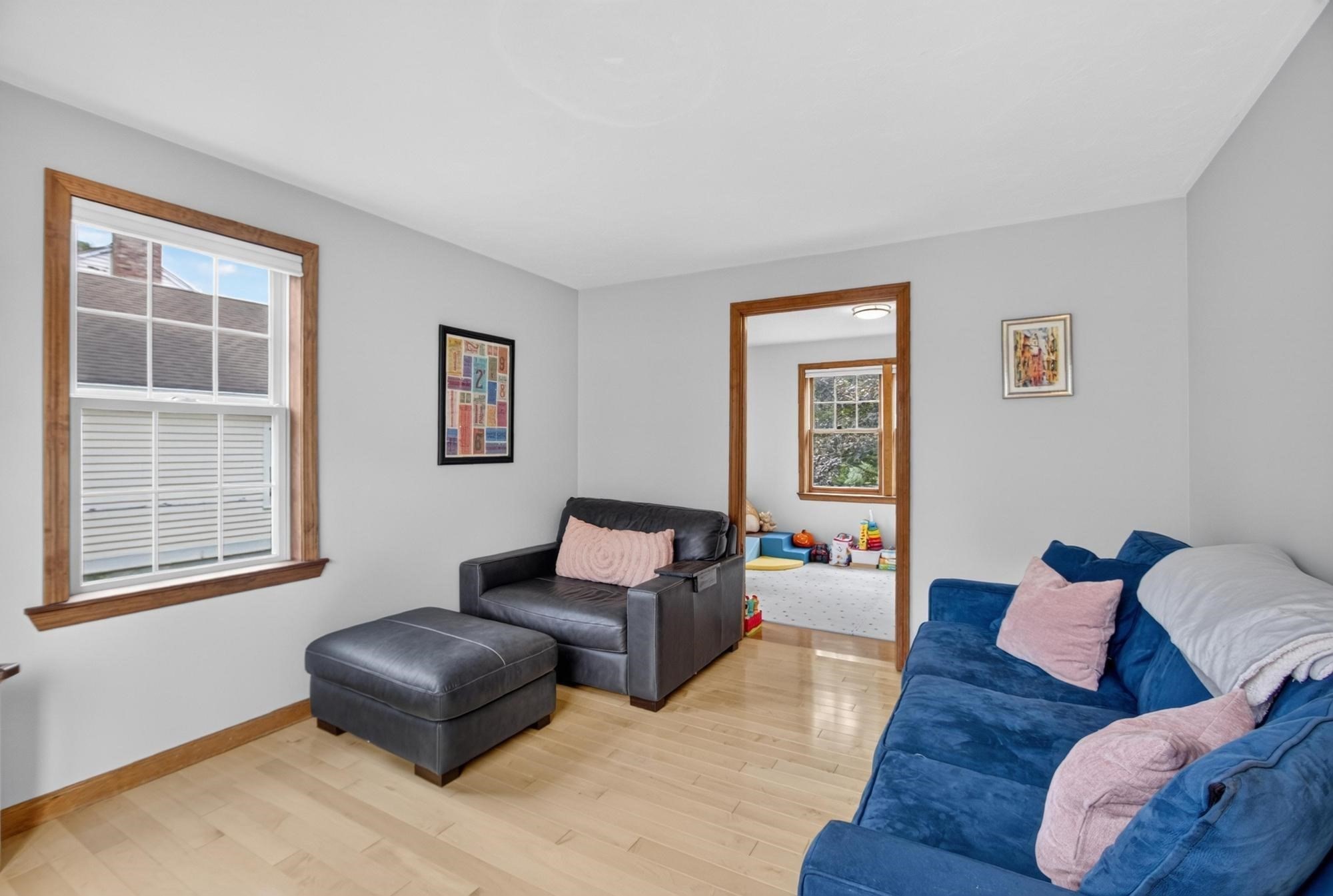 20 Indian Ridge Road Leominster, MA 01453 - Photo 4 of 36 Gallery Image 4