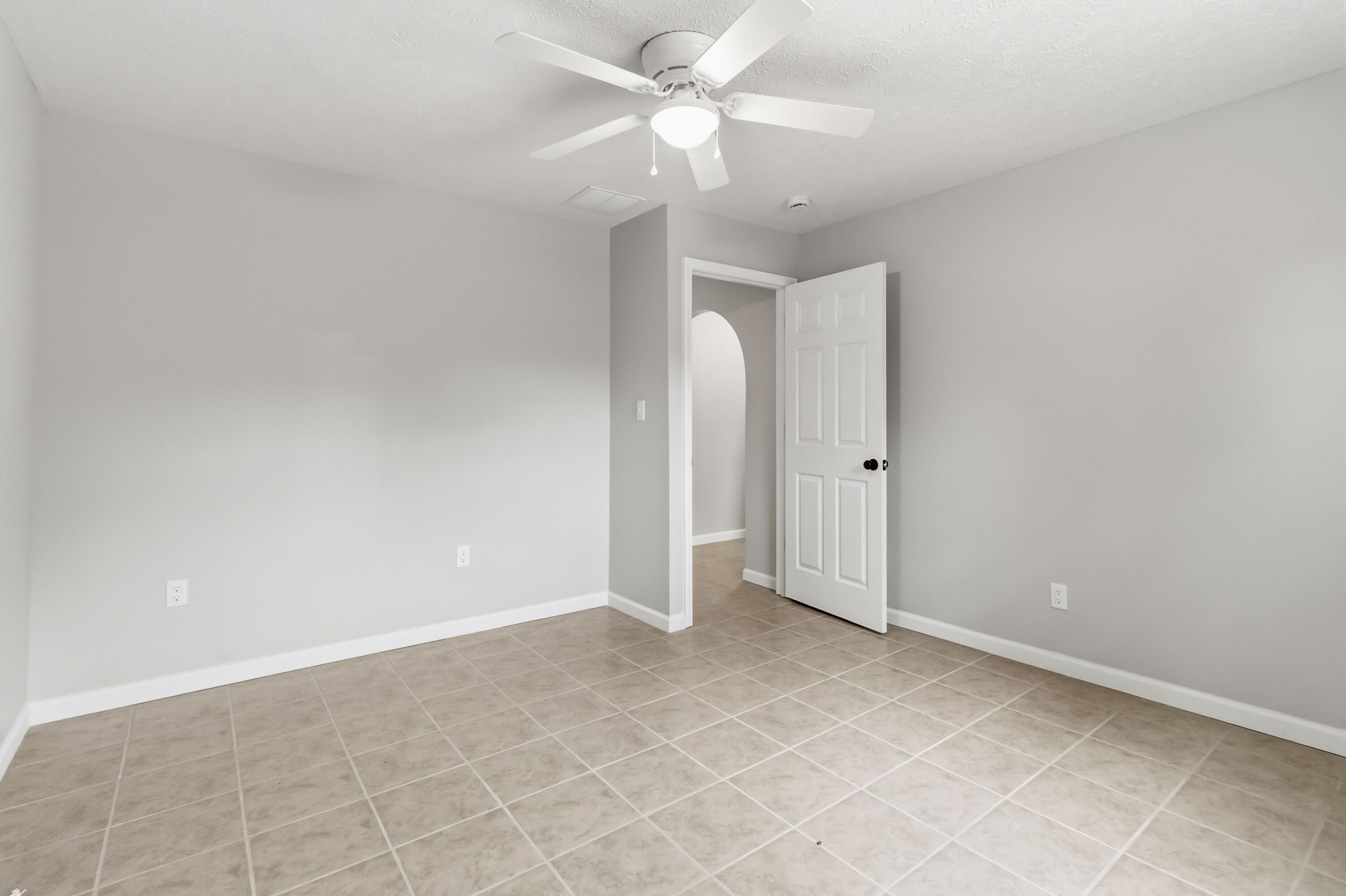 143 Mason Lake Road Berea, KY 40403 - Photo 35 of 56 035