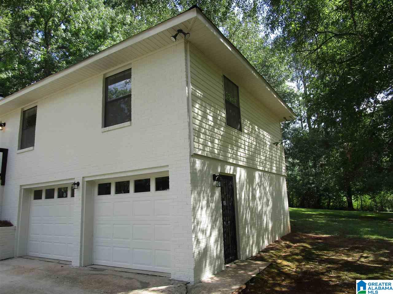 901 Rich Road Birmingham, AL 35215 - Photo 7 of 33