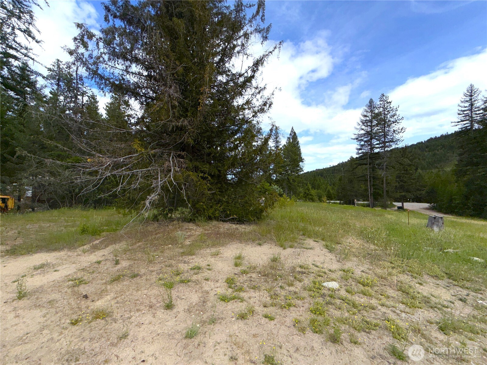 2 Hazel Lane Republic, WA 99166 - Photo 29 of 33