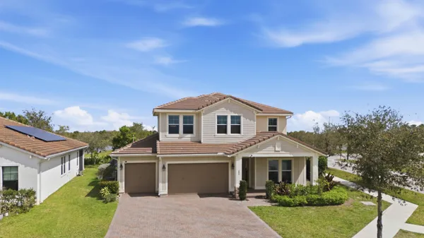 $1,049,999 | 984 Sterling Pine Place, Loxahatchee, FL 33470