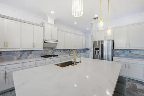 $1,049,999 | 984 Sterling Pine Place, Loxahatchee, FL 33470