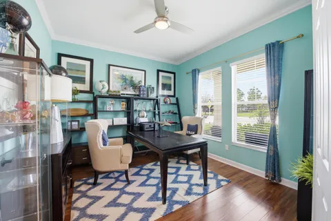 $1,049,999 | 984 Sterling Pine Place, Loxahatchee, FL 33470