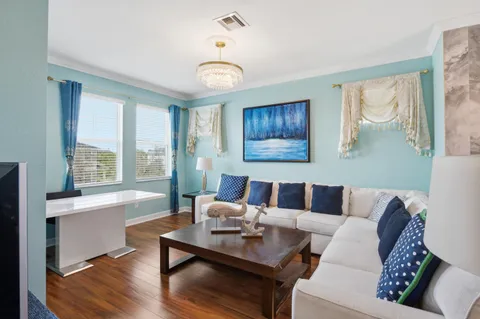 $1,049,999 | 984 Sterling Pine Place, Loxahatchee, FL 33470