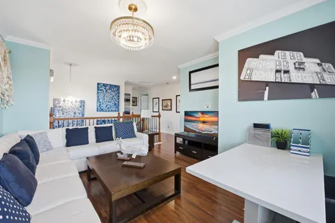 $1,049,999 | 984 Sterling Pine Place, Loxahatchee, FL 33470