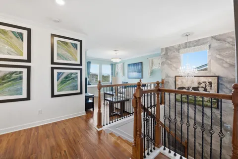 $1,049,999 | 984 Sterling Pine Place, Loxahatchee, FL 33470