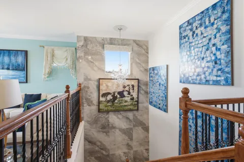 $1,049,999 | 984 Sterling Pine Place, Loxahatchee, FL 33470