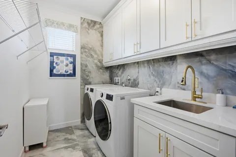 $1,049,999 | 984 Sterling Pine Place, Loxahatchee, FL 33470