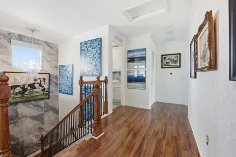 $1,049,999 | 984 Sterling Pine Place, Loxahatchee, FL 33470