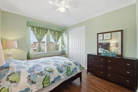 $1,049,999 | 984 Sterling Pine Place, Loxahatchee, FL 33470