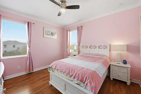 $1,049,999 | 984 Sterling Pine Place, Loxahatchee, FL 33470