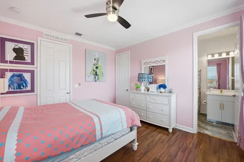 $1,049,999 | 984 Sterling Pine Place, Loxahatchee, FL 33470