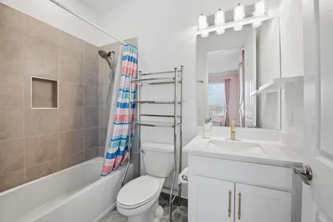 $1,049,999 | 984 Sterling Pine Place, Loxahatchee, FL 33470