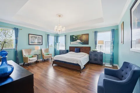 $1,049,999 | 984 Sterling Pine Place, Loxahatchee, FL 33470