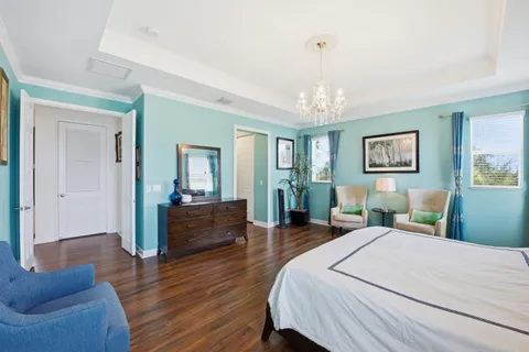 $1,049,999 | 984 Sterling Pine Place, Loxahatchee, FL 33470