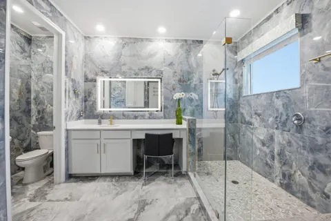 $1,049,999 | 984 Sterling Pine Place, Loxahatchee, FL 33470