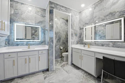 $1,049,999 | 984 Sterling Pine Place, Loxahatchee, FL 33470