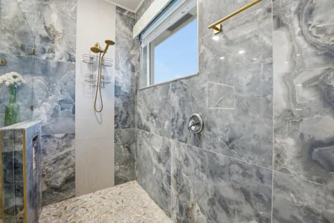 $1,049,999 | 984 Sterling Pine Place, Loxahatchee, FL 33470