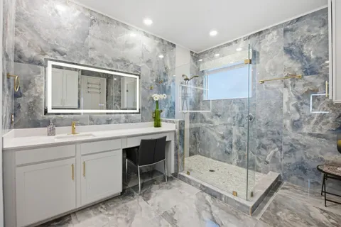 $1,049,999 | 984 Sterling Pine Place, Loxahatchee, FL 33470