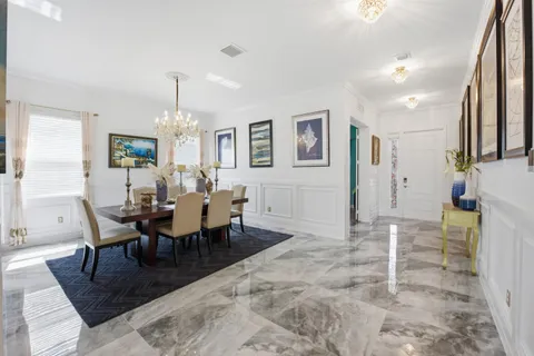 $1,049,999 | 984 Sterling Pine Place, Loxahatchee, FL 33470