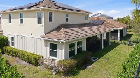 $1,049,999 | 984 Sterling Pine Place, Loxahatchee, FL 33470