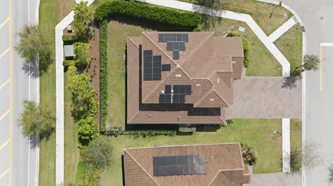 $1,049,999 | 984 Sterling Pine Place, Loxahatchee, FL 33470