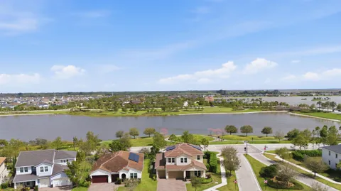 $1,049,999 | 984 Sterling Pine Place, Loxahatchee, FL 33470