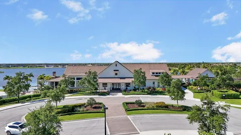 $1,049,999 | 984 Sterling Pine Place, Loxahatchee, FL 33470