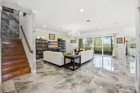 $1,049,999 | 984 Sterling Pine Place, Loxahatchee, FL 33470