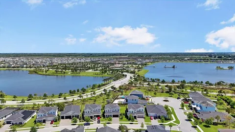 $1,049,999 | 984 Sterling Pine Place, Loxahatchee, FL 33470