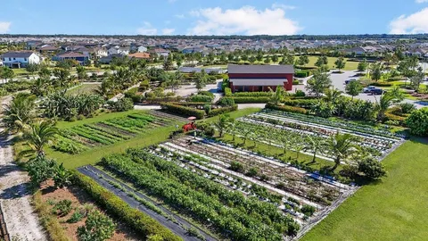 $1,049,999 | 984 Sterling Pine Place, Loxahatchee, FL 33470