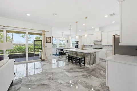 $1,049,999 | 984 Sterling Pine Place, Loxahatchee, FL 33470