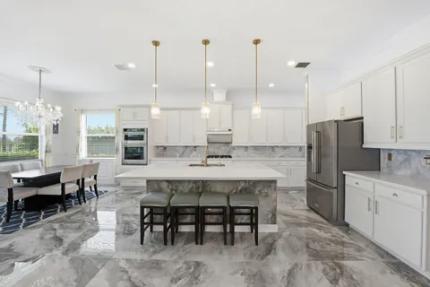 $1,049,999 | 984 Sterling Pine Place, Loxahatchee, FL 33470