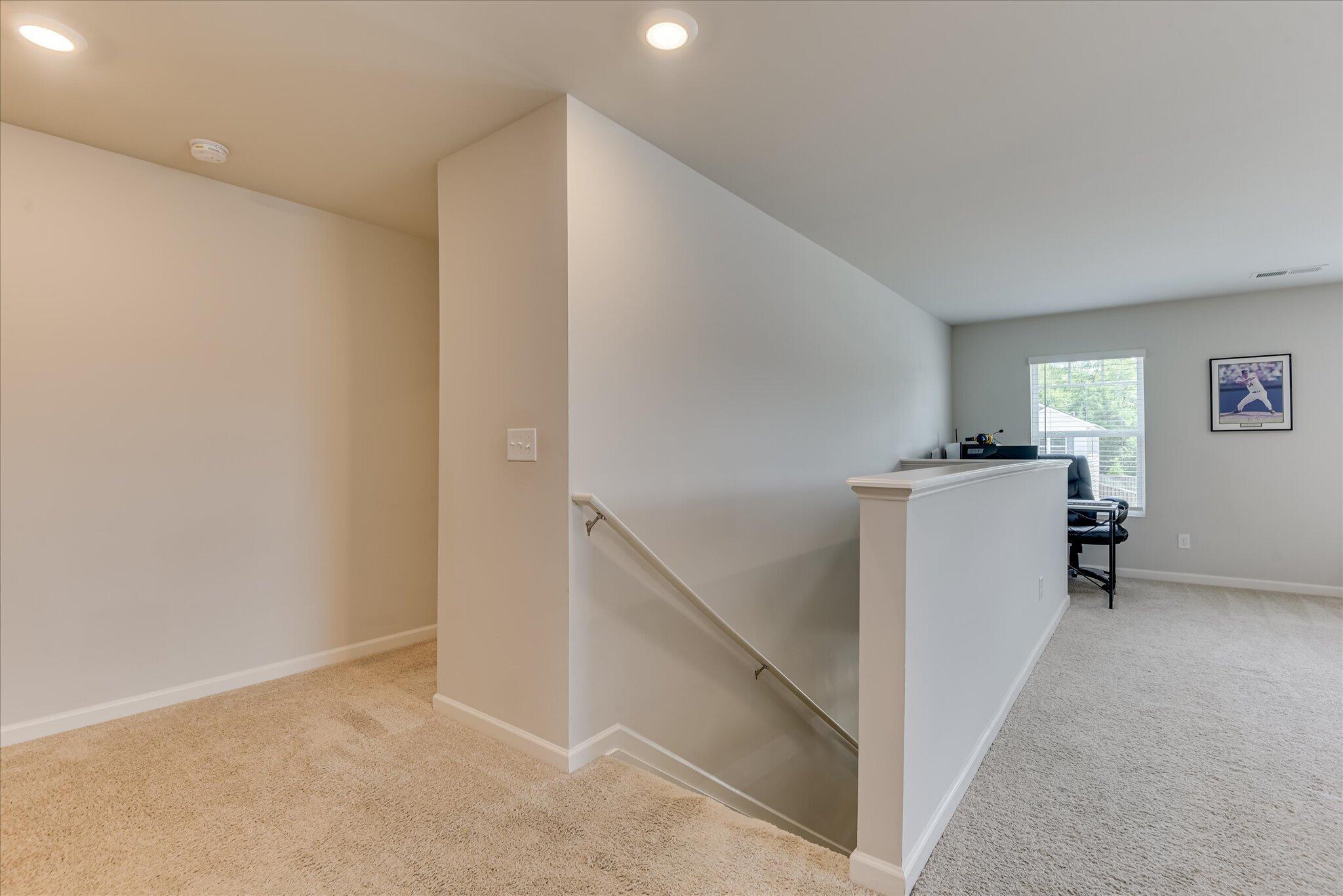 3196 White Gate Loop Aiken, SC 29801 - Photo 27 of 61