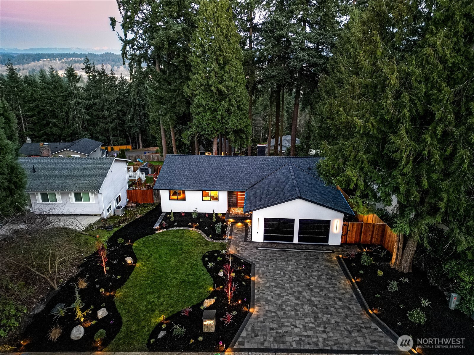 21511 2nd Drive Southeast Bothell, WA 98021 - Photo 1 of 40