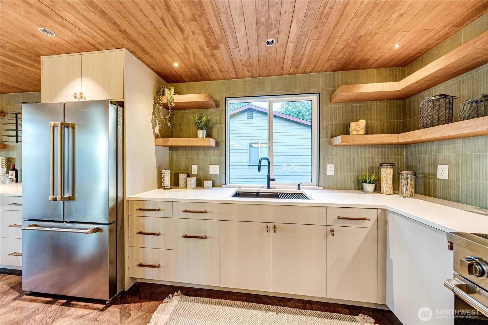 21511 2nd Drive Southeast Bothell, WA 98021 - Photo 11 of 40