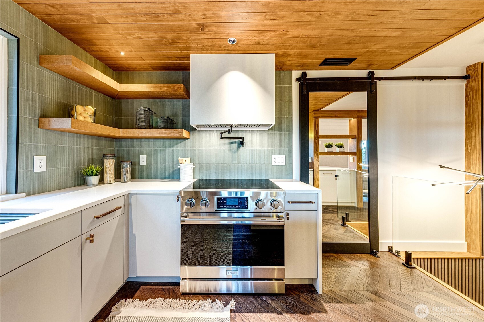 21511 2nd Drive Southeast Bothell, WA 98021 - Photo 12 of 40