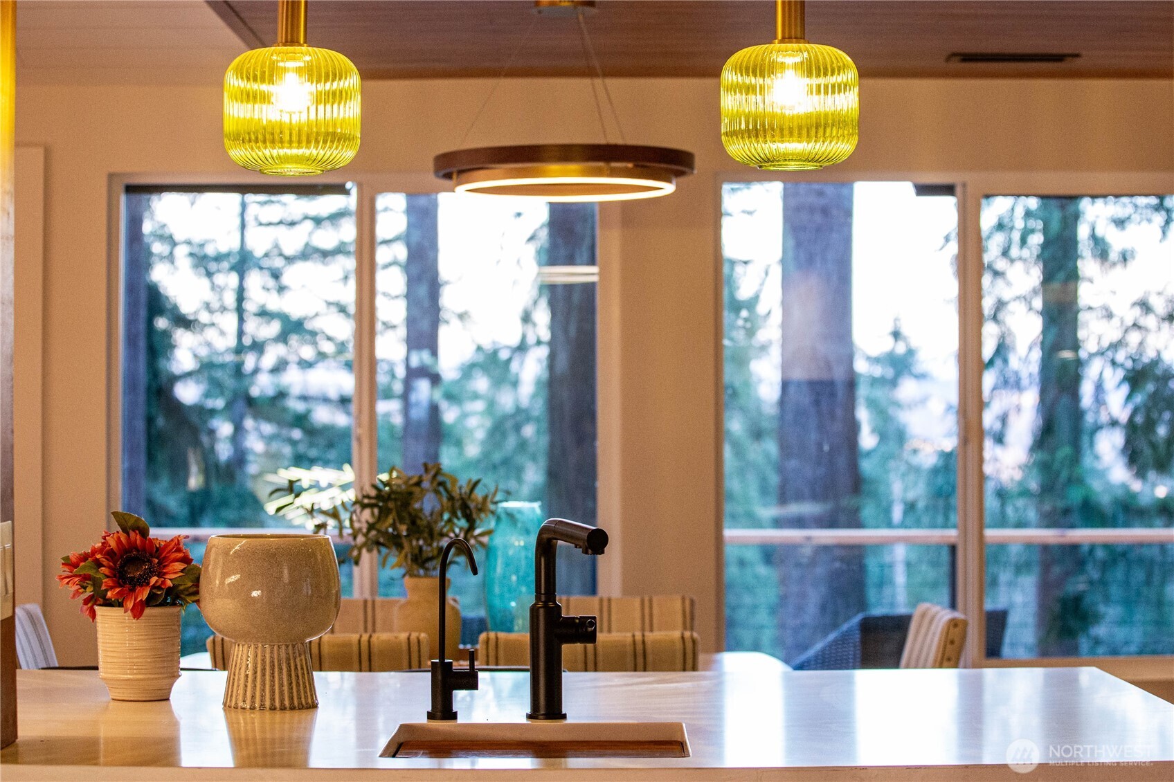 21511 2nd Drive Southeast Bothell, WA 98021 - Photo 13 of 40