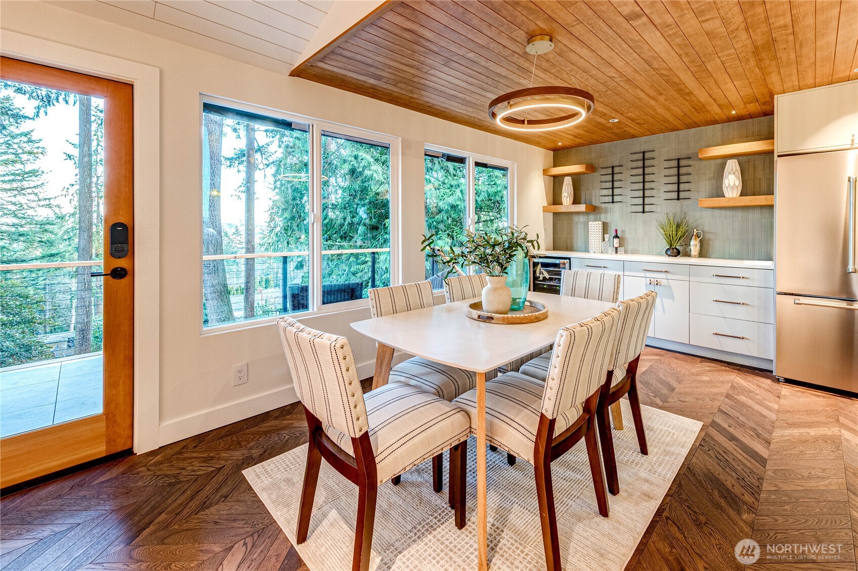 21511 2nd Drive Southeast Bothell, WA 98021 - Photo 14 of 40