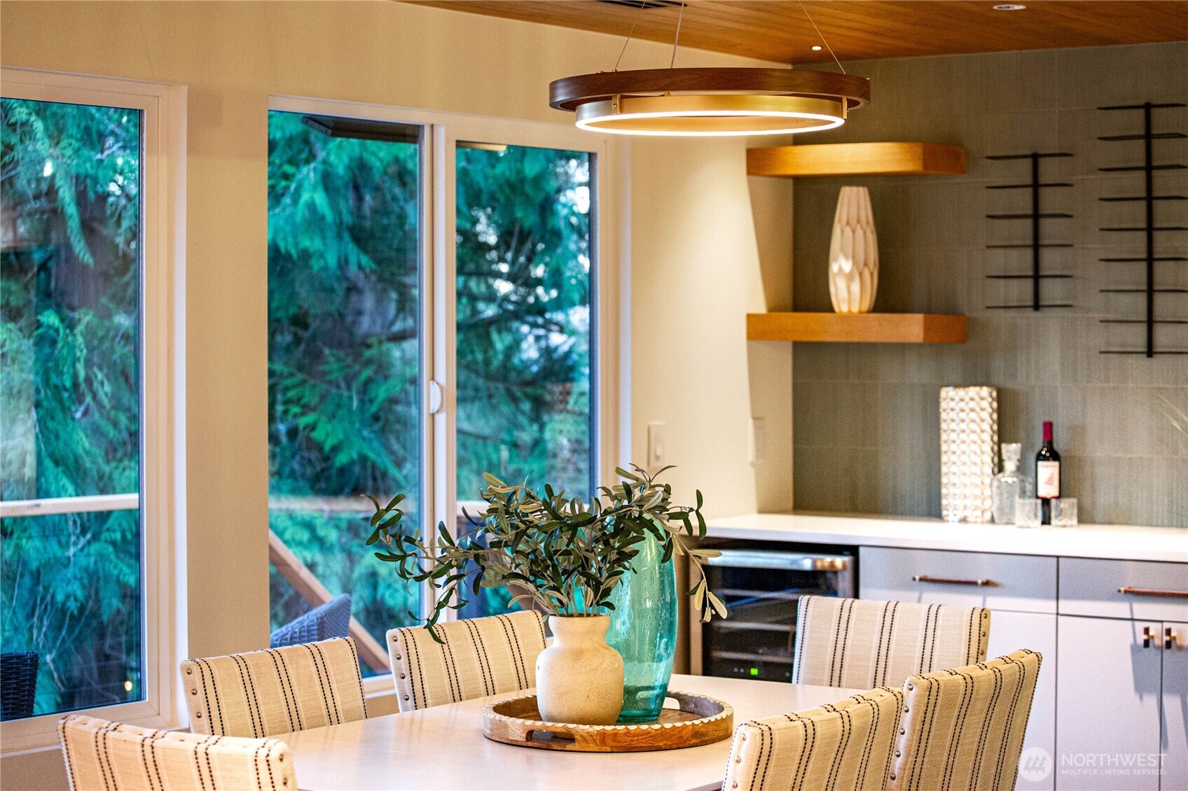 21511 2nd Drive Southeast Bothell, WA 98021 - Photo 15 of 40