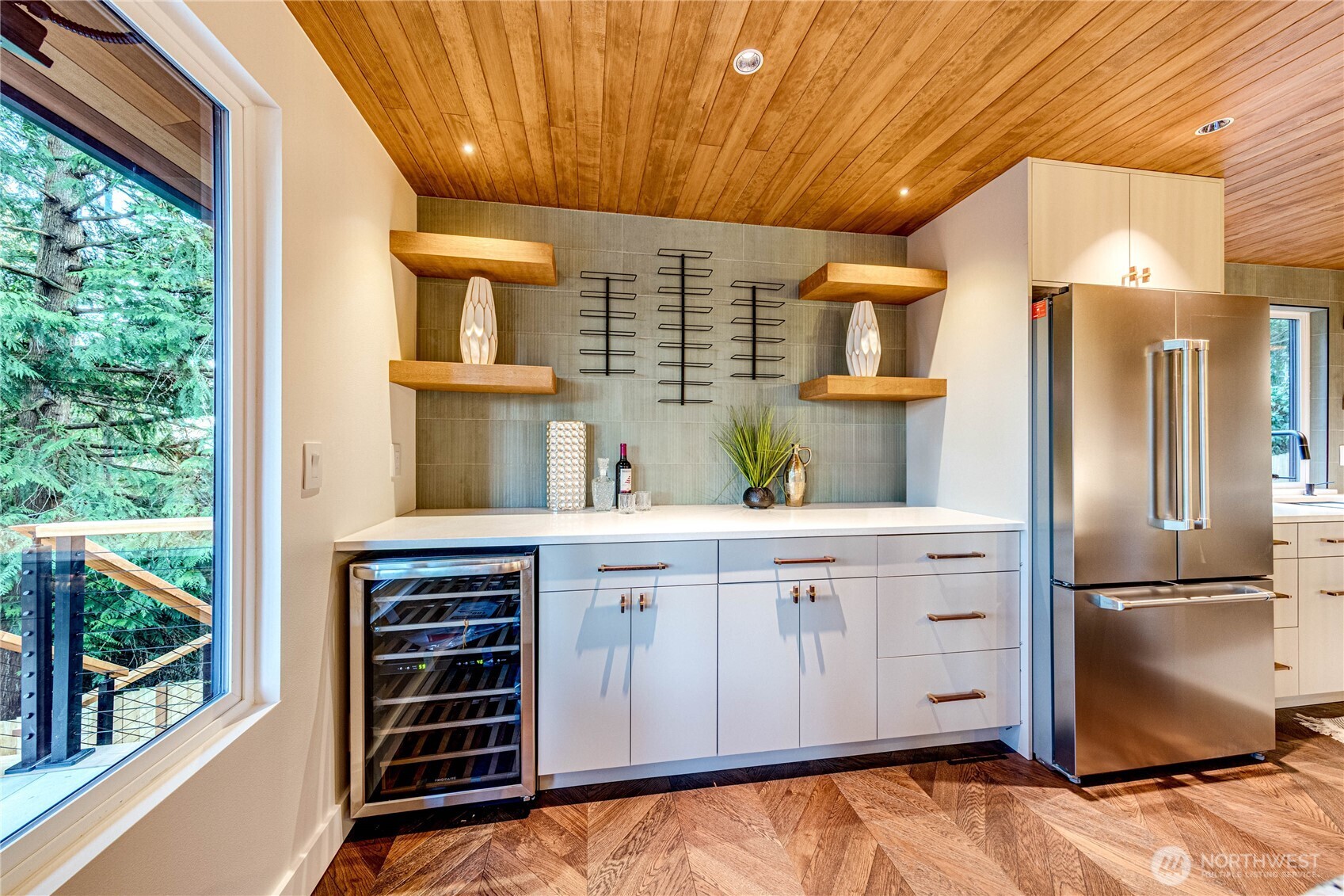 21511 2nd Drive Southeast Bothell, WA 98021 - Photo 16 of 40