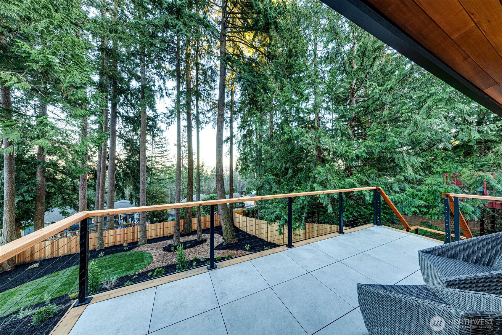 21511 2nd Drive Southeast Bothell, WA 98021 - Photo 17 of 40