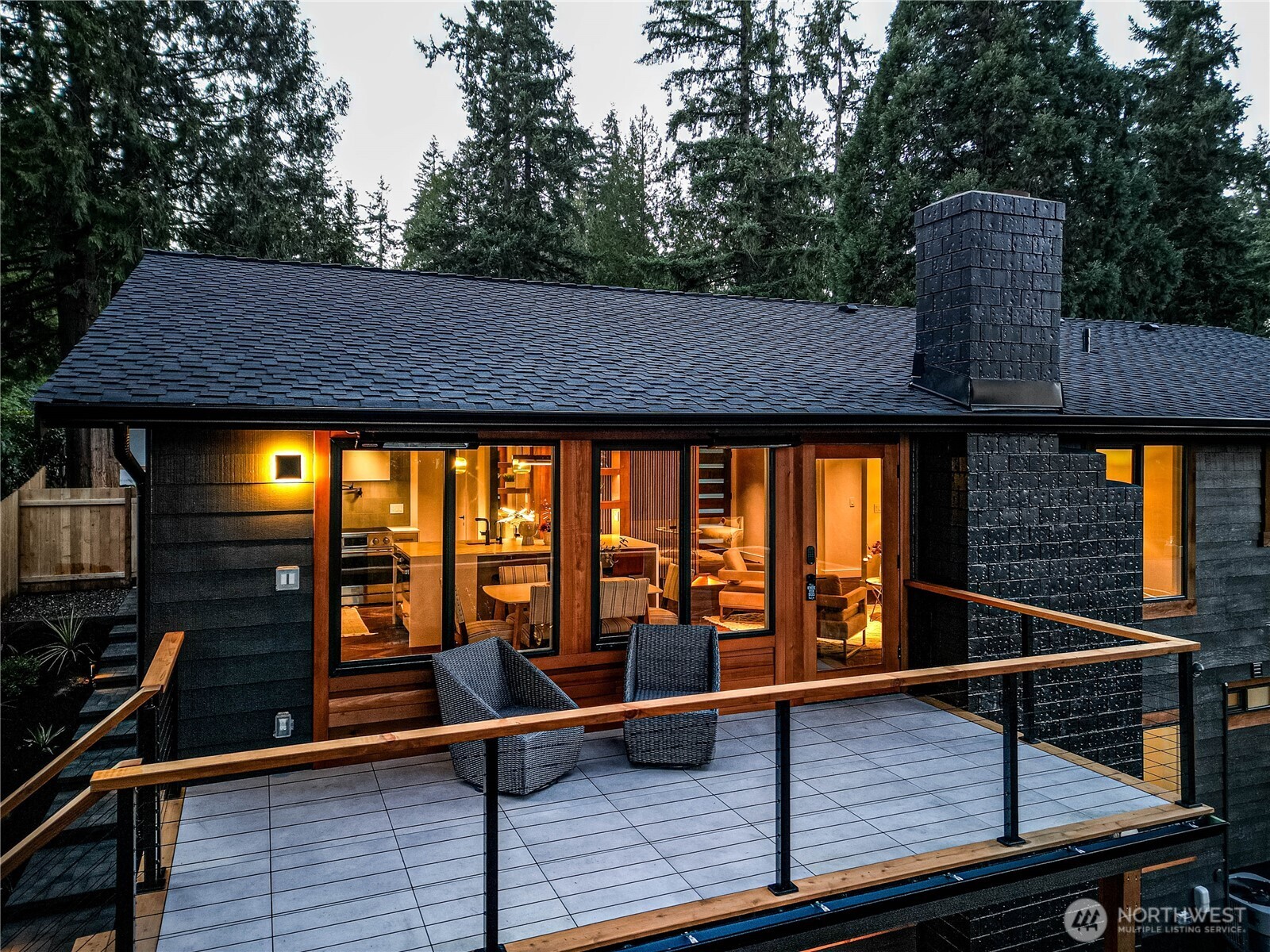 21511 2nd Drive Southeast Bothell, WA 98021 - Photo 18 of 40