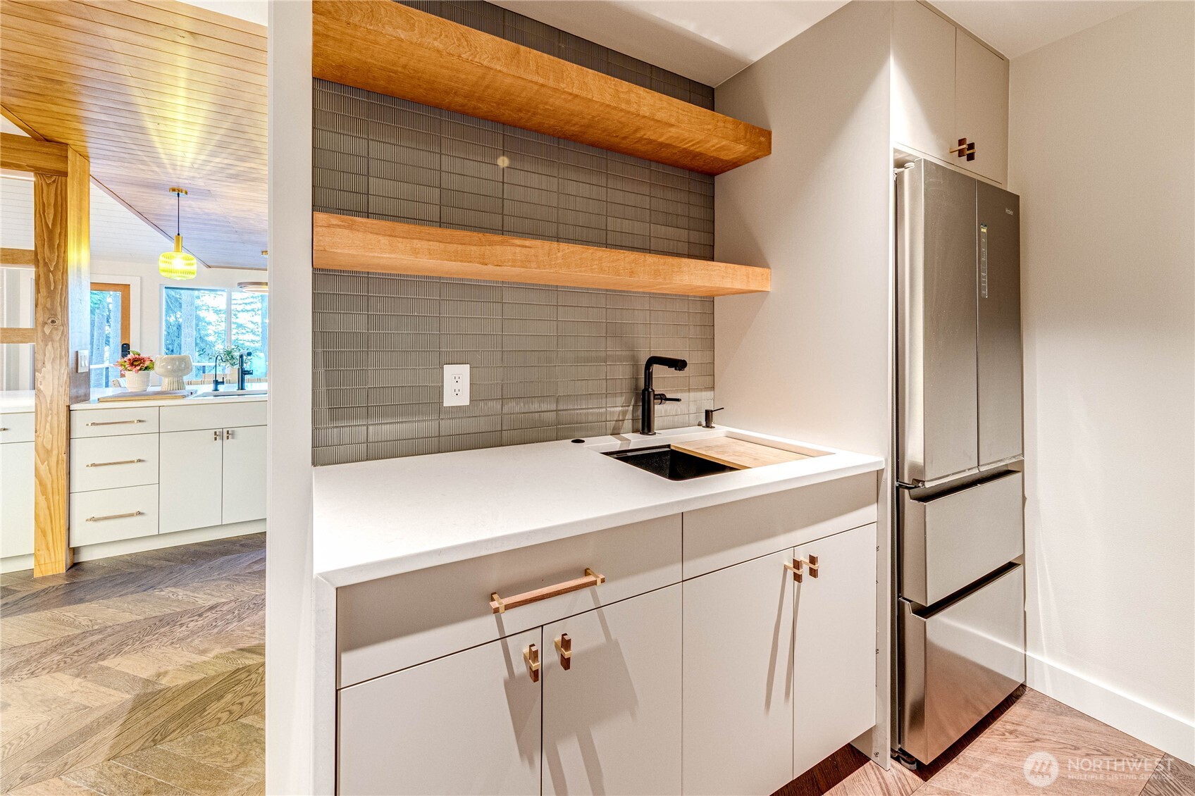 21511 2nd Drive Southeast Bothell, WA 98021 - Photo 19 of 40