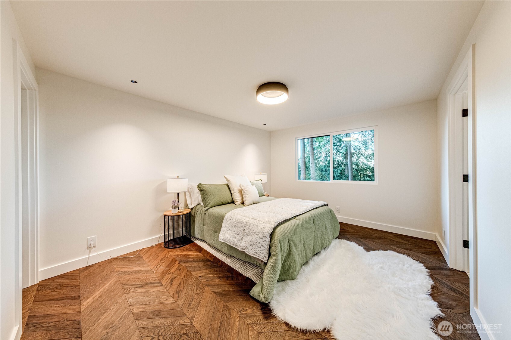 21511 2nd Drive Southeast Bothell, WA 98021 - Photo 21 of 40