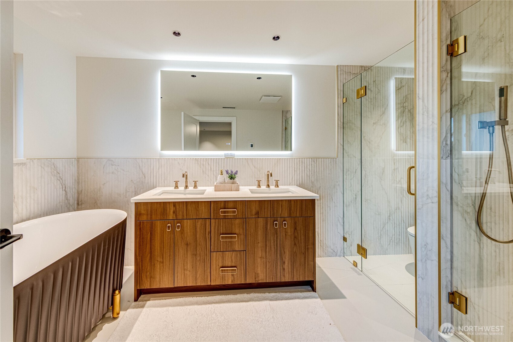 21511 2nd Drive Southeast Bothell, WA 98021 - Photo 22 of 40