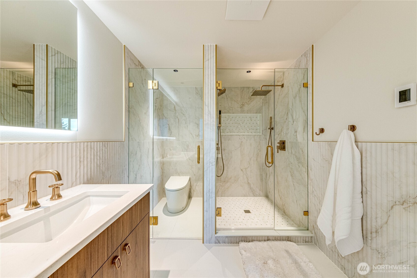 21511 2nd Drive Southeast Bothell, WA 98021 - Photo 23 of 40