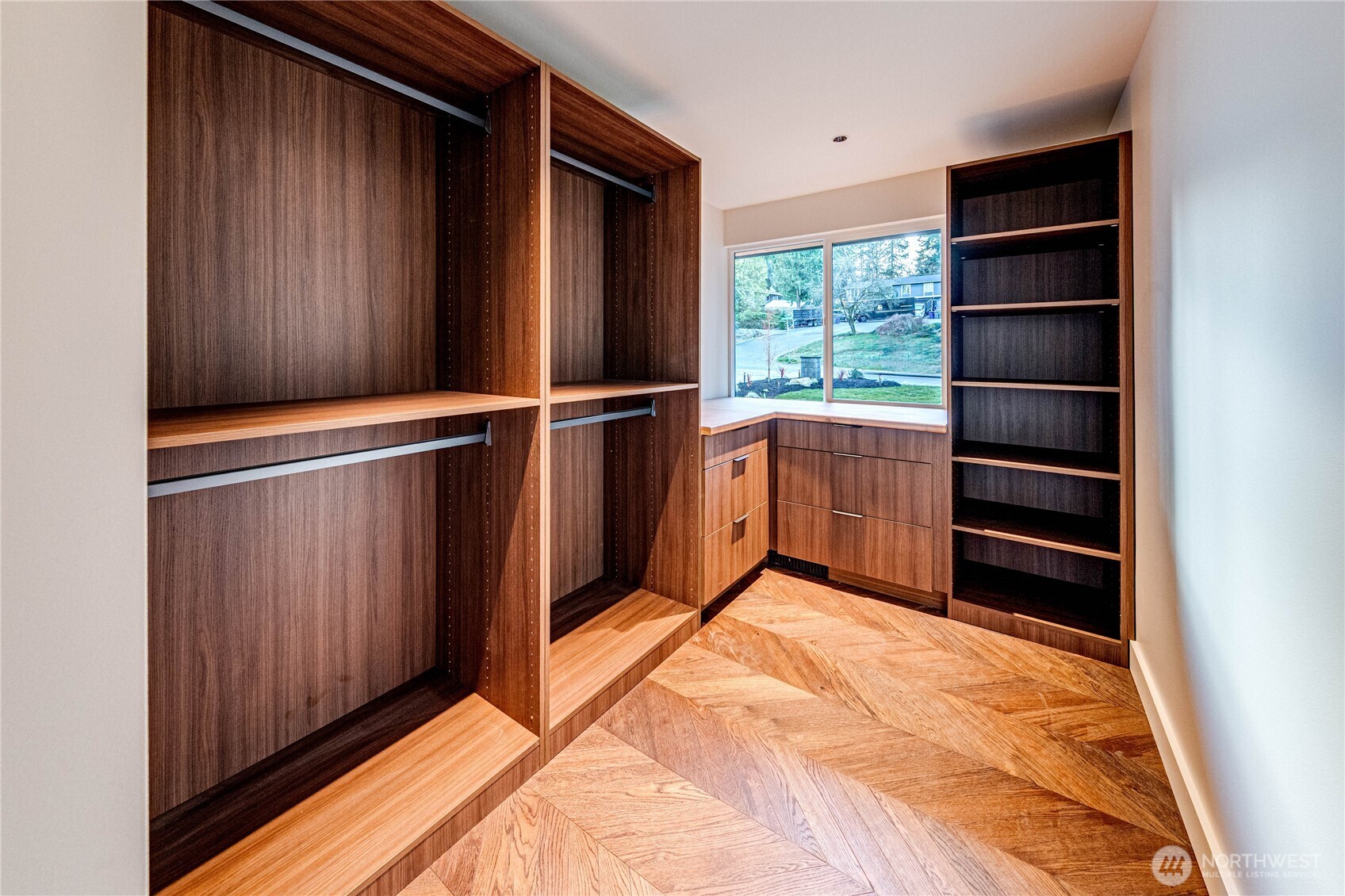 21511 2nd Drive Southeast Bothell, WA 98021 - Photo 24 of 40